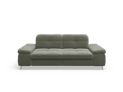 3-Sitzer Sofa